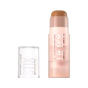 Maybelline Face Lifter Stix 65 Nu Int 6g